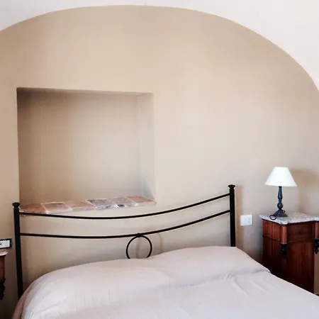 La Bigattiera Country House Citta' Sant'Angelo