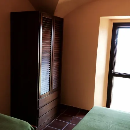 Farmház La Bigattiera Country House Citta' Sant'Angelo