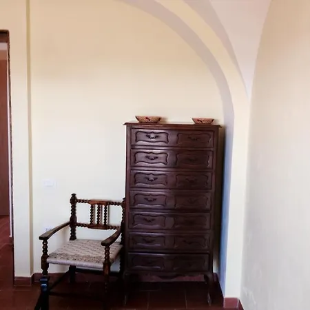 La Bigattiera Country House Citta' Sant'Angelo