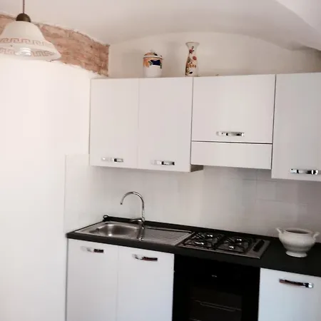 La Bigattiera Country House Farmház Citta' Sant'Angelo