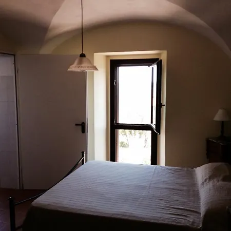 La Bigattiera Country House Farmház Citta' Sant'Angelo
