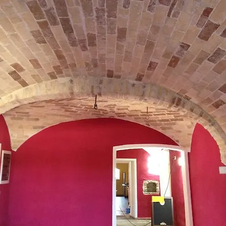 La Bigattiera Country House Citta' Sant'Angelo