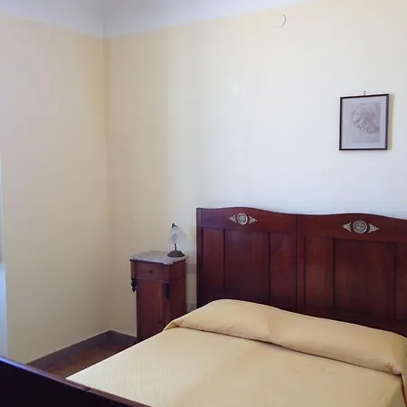 Farmház La Bigattiera Country House