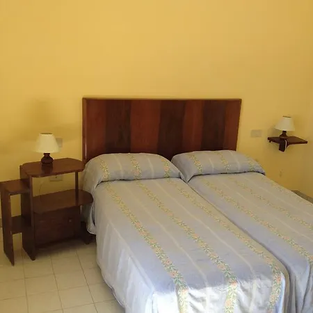 La Bigattiera Country House