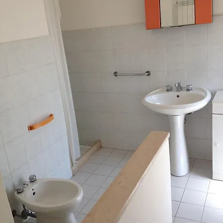 La Bigattiera Country House Citta' Sant'Angelo