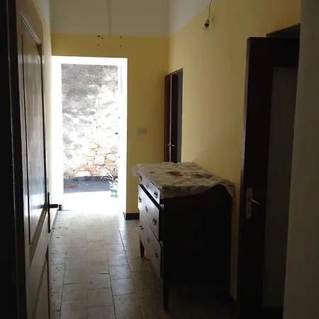 Farmház La Bigattiera Country House Citta' Sant'Angelo