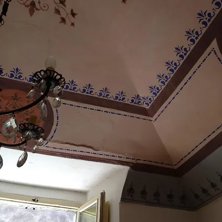 La Bigattiera Country House Citta' Sant'Angelo