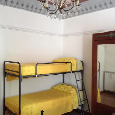 Farmház La Bigattiera Country House Citta' Sant'Angelo