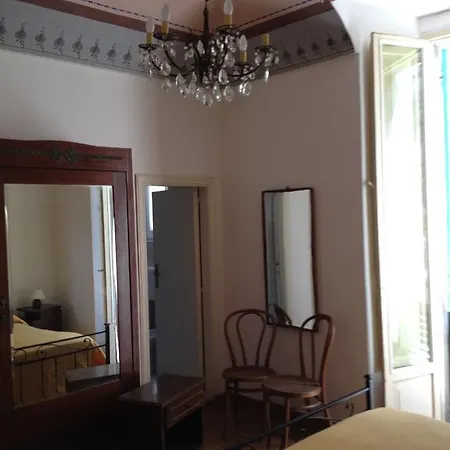 Farmház La Bigattiera Country House Citta' Sant'Angelo